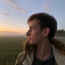  ,   Semyon, 26 ,  