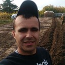  ,   , 35 ,   ,   , 