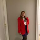 ���������� ������, ���� ������� Maria, 30 ���, ������������ ��� ������, ����� � ���������, c�������� ���������, ���������