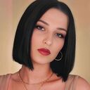 ���������� ���������, ���� ������� �����, 29 ���, ������������ ��� ������, ����� � ���������