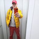  ,   , 39 ,   ,   