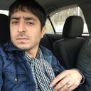 ���������� ������, ���� ������� Ayax, 40 ���, ������������ ��� ������, ����� � ���������, c�������� ���������