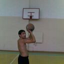  ,   Ernesto, 38 ,  