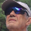  ,   , 75 ,   