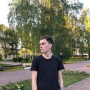 ���������� �����, ���� ������� ���������, 26 ���, ������������ ��� ������, ����� � ���������