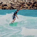 ���������� ������, ���� ������� ����, 39 ���, ������������ ��� ������, ����� � ���������