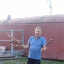  ,   , 60 ,   ,   , c 