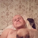  ,   , 50 ,  