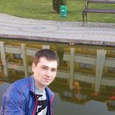 ���������� �������, ���� ������� �������, 40 ���, ������������ ��� ������, ����� � ���������, c�������� ���������