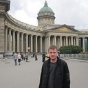 ���������� �������, ���� ������� ������, 47 ���, ������������ 