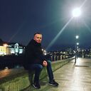 ���������� ������������, ���� ������� ������, 30 ���, ������������ ��� c�������� ���������, ���������