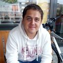  ,   Vladislav, 36 ,   c 