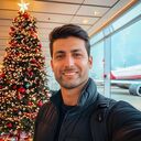 ���������� ����, ���� ������� Zaurbek, 45 ���, ������������ ��� ����� � ���������, c�������� ���������