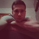  ,   C, 31 ,   ,   , c 