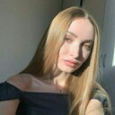 ���������� ������, ���� ������� �����, 28 ���, ������������ ��� ������, ����� � ���������