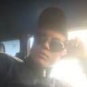  ,   , 32 ,   