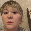  -,   , 42 ,   ,   , c , 