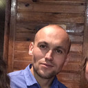  ,   Igor, 36 ,   ,   , c , 
