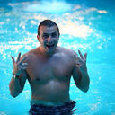 ���������� ������, ���� ������� Armen, 40 ���, ������������ ��� ������