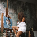 ���������� ������, ���� ������� ����, 33 ����, ������������ ��� ������, ����� � ���������