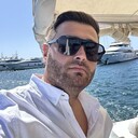  Aydin,   OMEX, 33 ,   ,   
