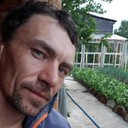  ,   , 44 ,     , c 