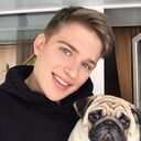  ,   , 26 ,     , c , 