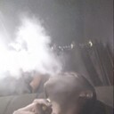 ���������� �������, ���� ������� ��������, 29 ���, ������������ ��� ������, ����� � ���������, c�������� ���������, ���������