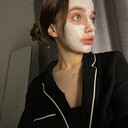  -,   , 23 ,   ,   