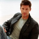 ���������� ���������, ���� ������� ����, 40 ���, ������������ ��� ������, ����� � ���������, c�������� ���������