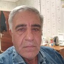  ,   Bahattin, 59 ,   ,   