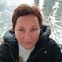  Frankfurt am Main,   , 52 ,   ,   