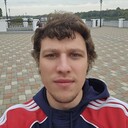  ,   Yan, 24 ,     , c 