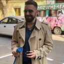  Beverly Hills,   Alex, 38 ,   ,   