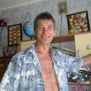 ,   , 59 ,   ,   , c 
