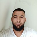 -,   , 29 ,   ,   