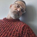 ���������� ������, ���� ������� Victor anton, 46 ���, ������������ ��� ����� � ���������, c�������� ���������