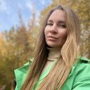 ���������� ������, ���� ������� ����, 35 ���, ������������ ��� ������, ����� � ���������, c�������� ���������