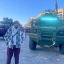 ���������� �����, ���� ����� Thamim, 24 ����, ������������ ��� ������, ����� � ���������