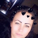 ���������� ��������, ���� ������� �������, 41 ���, ������������ ��� ������, ����� � ���������, c�������� ���������