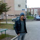 ���������� �����������, ���� ������� �����, 37 ���, ������������ ��� ������, ����� � ���������, c�������� ���������