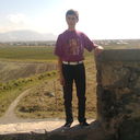  ,   Artur, 31 ,   ,   , c 
