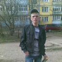 ���������� �������, ���� ������� ����, 44 ����, ������������ ��� ������, ����� � ���������, c�������� ���������