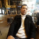  ,   , 48 ,   ,   , 