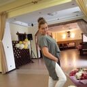 ���������� ��������, ���� ������� ������, 49 ���, ������������ ��� ���������