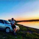  ,   Murat, 25 ,   ,   