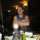  ,   , 35 ,   