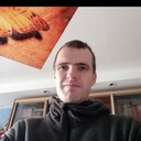 ���������� �����-���������, ���� ������� ����, 38 ���, ������������ ��� ����� � ���������, c�������� ���������, ���������