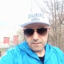  ,   , 58 ,   ,   