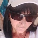  ,   , 47 ,   ,   